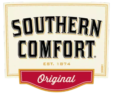 Southern Comfort